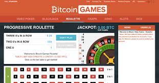 Bitcoin is not a thing that can be generated or blockchain is not a that kind of network that can be hacked or spoofed or there is no way to inject any exploit to it, so please remove this belief from your minds that. How To Mine Bitcoin For Free Quora Earn Free Bitcoin By Completing Tasks On Websites
