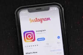 Preview is your visual planner for instagram. How To Update Instagram On An Iphone In 4 Easy Steps