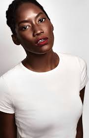 Check spelling or type a new query. Cody Wells America S Next Top Model Reality Tv World