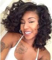 Jamilla Shanaé Smith Obituary