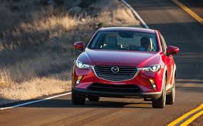 Canadian Black Book Car Values New Used Cars Vehicle Prices Mazda Mazda Cx3 New And Used Cars