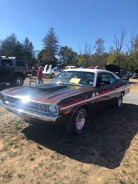 Image result for Starlight Black 1967 GTO
