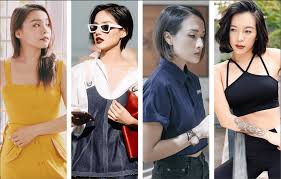 Sugg has since built a veritable beauty . Trending Female Vietnamese Youtubers Beauty Health Fashion And Lifestyle Vietcetera