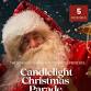 Candlelight Christmas Parade - 101 W High St Event Image