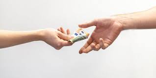 Das kurzarbeitergeld wird ihnen vom arbeitgeber ausbezahlt. Wie Wirkt Sich Die Kundigung Wahrend Einer Krankheit Auf Das Arbeitslosengeld Aus Wirtschaftsforum De
