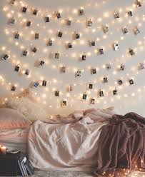 Camere singole e doppie a firenze: Camere Per Ragazze Camera Da Letto Idee Decorazioni Camera Da Letto Ragazze Idee Camera Da Letto