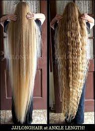 Jjjlonghair Photopage H O M E Super Long Hair Extremely Long Hair Long Hair Styles
