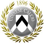 Onde assistir udinese x venezia hoje na internet grátis pela rodada do campeonato italiano ao vivo 2021. Udinese Venezia 3 0 Zusammenfassung Mit Video