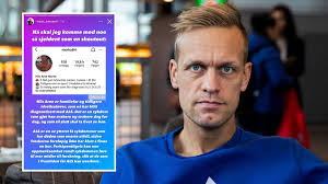 We did not find results for: Nils Arne Morka 36 Fikk Als Jeg Blir Levende Als Shotoe