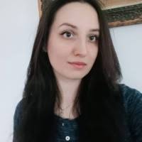 600+ profiluri „(marta)”