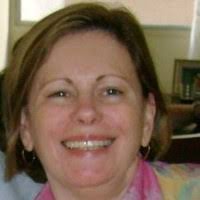 10+ profili “Marta Croce”