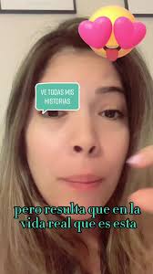 Cuando Alguien Sube Historia A Instagram Y No Puedes Contestar Porque Es