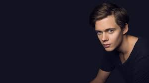 Here you can find only the best high quality wallpapers, widescreen, images, photos, pictures, backgrounds of bill skarsgard. Bill Skarsgard Wallpapers Wallpaper Cave