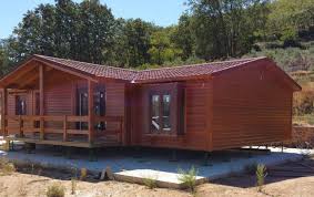 Si no eres de aquí y has llegado a esta página sobre los «fabricantes de casas prefabricadas en galicia» de casualidad, y no conoces nuestra región, te dejamos una pequeña descripción Casas Prefabricadas En Galicia Casas Prefabricadas