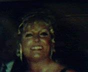 Shevaun Eileen Clay Cox (1958-2005)