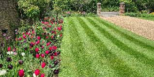 Training is provided, no experience necessary. Part Time Gardening Jobs In London Gumtree