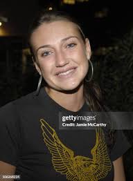 46 Photos & High Res Pictures