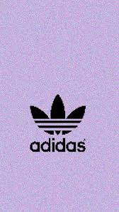 Pixel Art Wallpaper Tumblr Adidas Wallpapers Adidas Art Adidas Iphone Wallpaper