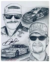 Kevin Criswell's Instagram, Twitter & Facebook