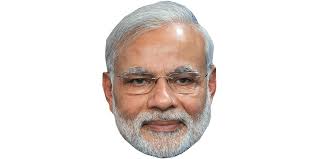 The decision on class xii exams was taken after an extensive. Narendra Modi Celebrity Mask Celebrity Cutouts