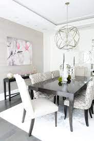Pin On Home Decor
