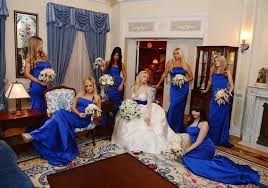 Holly and pasquale announced their engagement just months after welcoming their daughter rainbow in march. Get Up Close And Personal With Holly Madison S Wedding Gown Racked Vegas