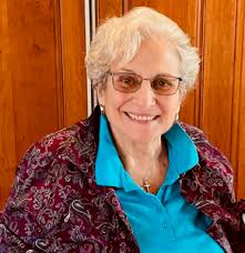 Obituary for Jane A. (Janie) Bazzano