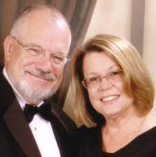 What type of bird is this in Knockemstiff, Ohio?