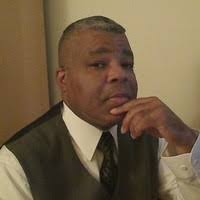 Armiger Management Information