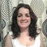 10+ "Antonia Mariscal" profiles