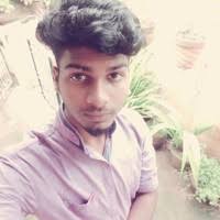 20+ "Anish David" profiles