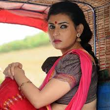 desi bhabhi on X: NewProfilePic t.coTztGfKBLH6  X