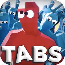 Totally accurate battle simulator torrent download for pc on this webpage. Play And Download Totally Accurate Battle Simulator Now Available On Pc Mac Free Totally Accurate Battle Simulator