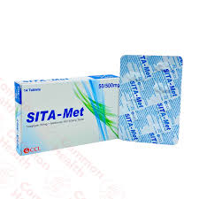 Sitamet 50/500