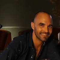 10+ perfiles de «Yamil Ortiz»