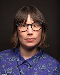 Bizarre new theory about why Alaska tour plane crashed and killed two  people