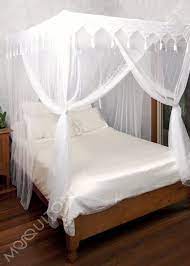 Check spelling or type a new query. Mosquito Net Polyester Box Double Bed Canopy Canopy Bed Curtains Bedroom Furnishings
