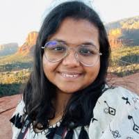 Sandy Epstein Email & Phone Number