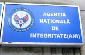 Ultimele știri interviurile digi24.ro opinii vocile digi alegeri parlamentare 2020 digivox meteo. Incompatibilitate Express De Banat Cele Mai Bune Stiri Din Resita Caransebes Otelu Rosu Bocsa Baile Herculane Oravita Anina Si Moldova Noua