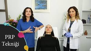 Kiz Kulisi Youtube Kanalinda Yer Alan Prp Ve Somon Dna Siyla Goz Cevresi Genclestirme Videomu Seyretmek Icin Asagidaki Linki Tiklayin Lin Somon Dna Gozler