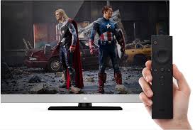 İlk olarak tv2 adıyla 18 ağustos 2012 yılında yayın hayatına başlayan kanal, 10 ekim 2016 tarihine kadar bu isimle yayın hayatına devam etmiştir. Mi Global Home