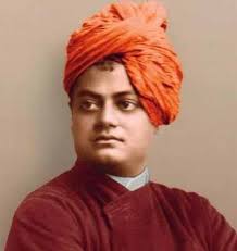 12th January Happy Birthday Of Famous Indian Personality India E Info