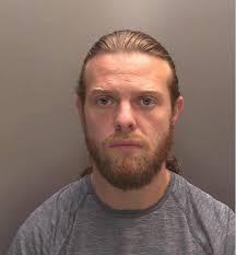 Men jailed for 'unprovoked violence' at Manor Farm pub, Rainhill