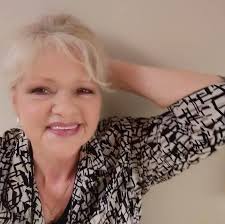 On Sunday May 4, 2025, Ronald Wayne Ogle (age 60) left this world and went  to the place prepared for him by his Heavenly Father. Ronald was born June  28, 1964, to