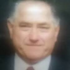 Heartfelt tribute to keen Coventry cricketer, umpire and football coach  after death at 84