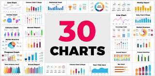 Image result for tbn:tcAh_od85Wv3KM::www.jpowered.com/graph_chart_collection/graph-images/bar-chart-vertical.gif