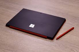 If you're looking to create 3d. Microsoft Surface Pro 7 Review The Perfect Tablet For Illustrators Review Digital Arts