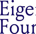 Eigen Foundation