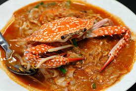 See 13,414 reviews, articles, and 18,899 photos of batu caves, ranked no.1 on tripadvisor among 14 attractions in batu caves. Char Kuey Teow Ketam Berasap Zlr Taman Sunway Batu Caves