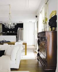 Pin Di Ellen Craig Su Interior Design Arredamento Salotto Moderno Salotti Eleganti Arredamento